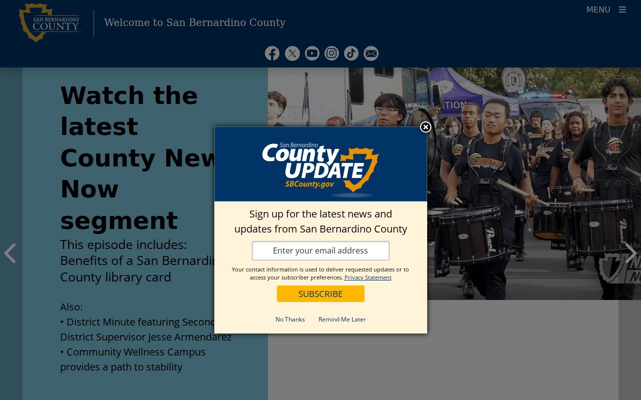 Adelanto resident lookup county certified vital record application